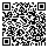 QR-Code - Gamekey-Online Shop