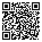 QR-Code - Ilch Admincenter
