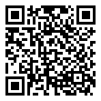 QR-Code - Computer Web Shop