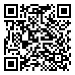 QR-Code - Red GamingSector Design