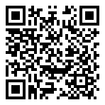 QR-Code - Webpaket Starter