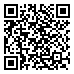 QR-Code - RAGEPLAY