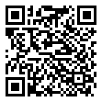QR-Code - Hosting Template (3 Colors)