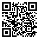 QR-Code - piranjah