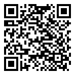 QR-Code - X-Plan Hosting