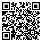 QR-Code - Clanpaket Pro