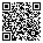 QR-Code - Clanpaket Extreme