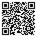 QR-Code - PC Gamercom Logo Version 2