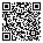 QR-Code - Pay $ Day logo