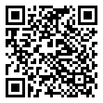 QR-Code - Hosting Design