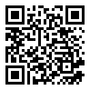 QR-Code - BoomBox