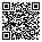 QR-Code - Artline Onlineshop