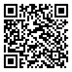 QR-Code - Video Modul