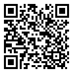 QR-Code - Gamerscom