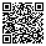 QR-Code - Clan Template erstellen