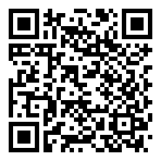 QR-Code - Green CS:S Logo