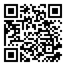 QR-Code - Cod clanlogo