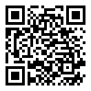 QR-Code - Synergy