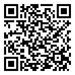 QR-Code - Clan Design STORM