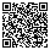 QR-Code - Battlefield 4 Spezialangebot