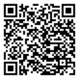 QR-Code - Genesis-Esports Gaming Design