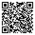 QR-Code - Gaming Blog