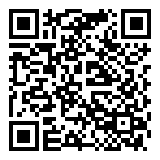QR-Code - Hosting Design Orange