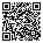 QR-Code - Webhosting Design
