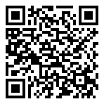 QR-Code - Simple ClanDesign