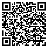 QR-Code - Professionelle anpassung an webspell