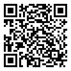 QR-Code - Clandesign