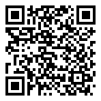 QR-Code - Professionelles Teamlogo II