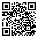 QR-Code - Flylogo