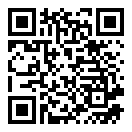 QR-Code - TAG Logo