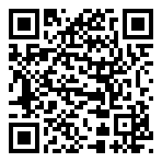 QR-Code - Logo 69