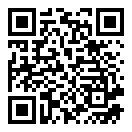 QR-Code - Blue-Ghosts