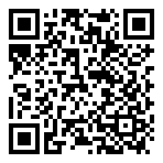 QR-Code - PayPal Shop