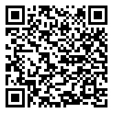 QR-Code - Battlefield 4 Battleplace Enterpage