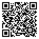 QR-Code - Arma 3 Battleplace Enterpage