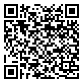 QR-Code - Call of Duty Ghosts Battleplace Enterpage