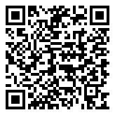 QR-Code - Grand Theft Auto 5 Battleplace Enterpage