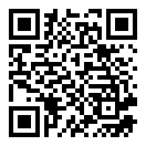 QR-Code - GamesPlanet