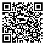 QR-Code - Stream Overlay - Nightmare