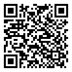 QR-Code - Nexgaming