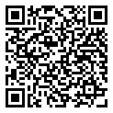 QR-Code - Webspell Template to Clansphere Template