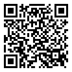 QR-Code - Video Seite