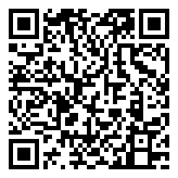 QR-Code - Call of Duty Ghosts Forum Icons