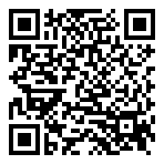 QR-Code - Clan Design