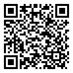 QR-Code - SylentDesing - Webspell Anpassung