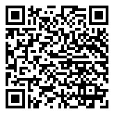 QR-Code - Grand Theft Auto 5 Forum Icons